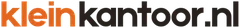 Logo Kleinkantoor