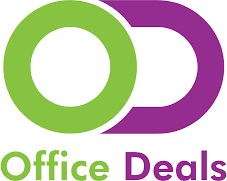 Logo Office-Deals