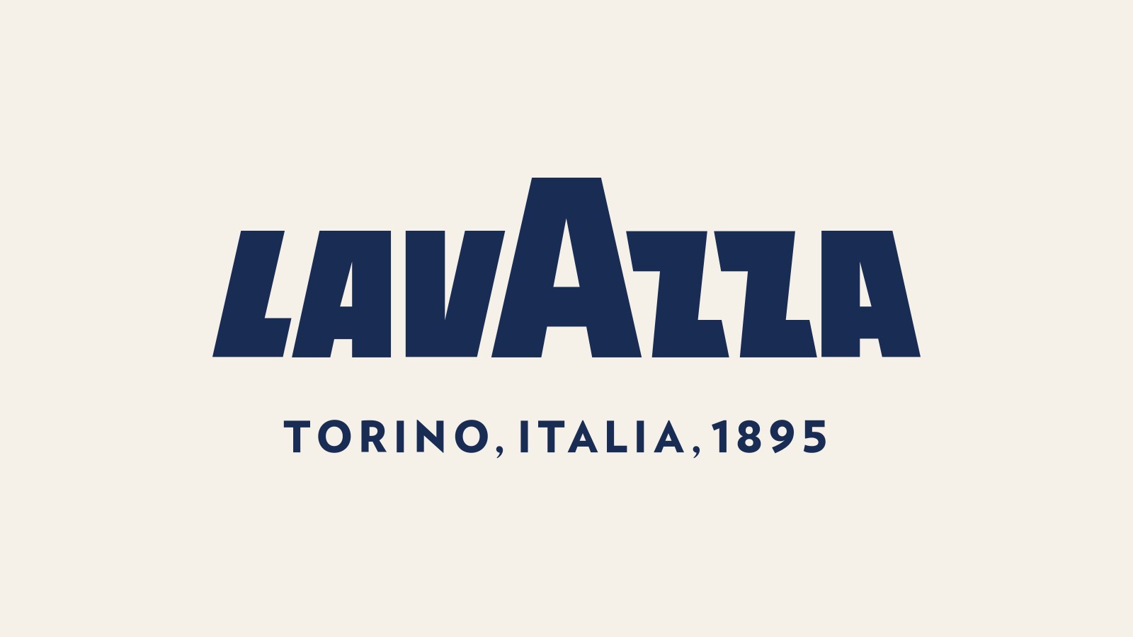 Lavazza Qualità Oro vs Qualità Rossa: welke kies je?