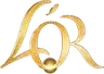 L'OR