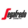 Segafredo
