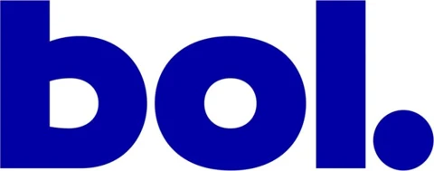 Logo bol.com