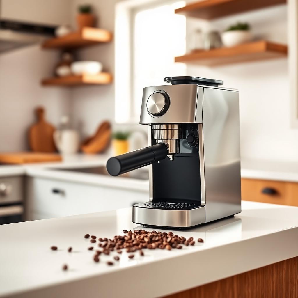 De beste koffiezetapparaten met bonen van 2026: top volautomaten op een rij