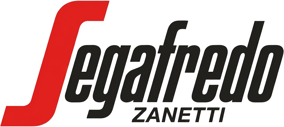 Segafredo