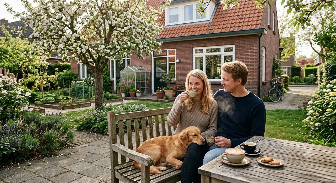 Beste koffiebonen voor dagelijks gebruik thuis: De ultieme gids