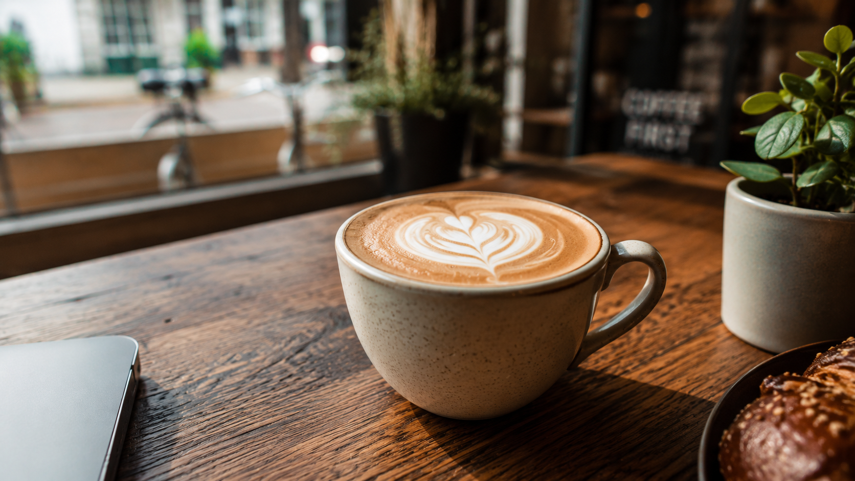 De beste koffiebonen voor flat white: complete koopgids (2026)