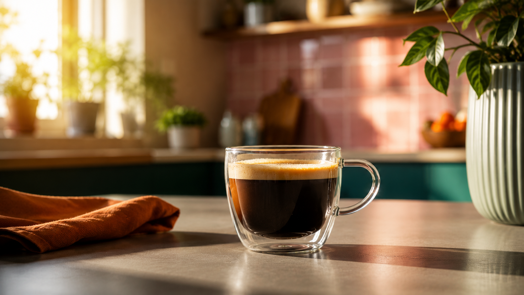 De beste koffiebonen voor lungo: zo kies je de perfecte boon