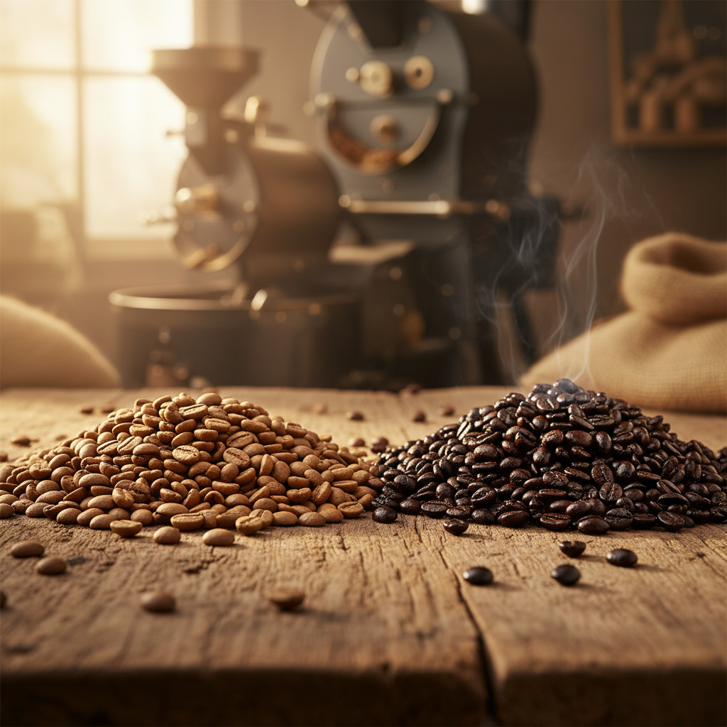 Donkere branding vs lichte branding: welke past bij jou?