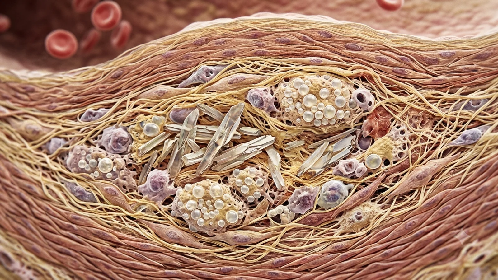 Koffiebonen en cholesterol: Hoe gezond is jouw dagelijkse kop koffie?